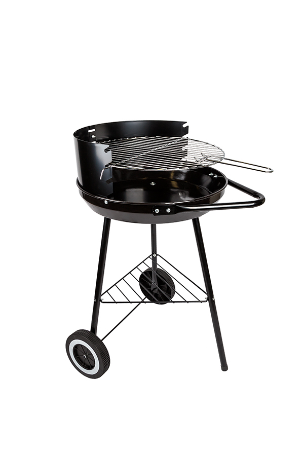 Гриль угольный (LV20014070B)