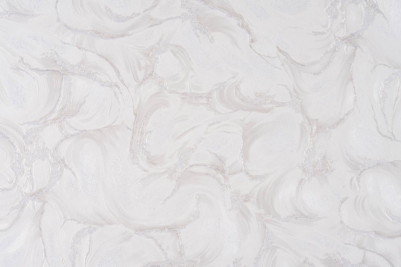 Обои флизелиновые LeGrand Platinum Вдохновение 8739-02 Декор винил горячего тиснения 1,06х10,05 м Пудровый