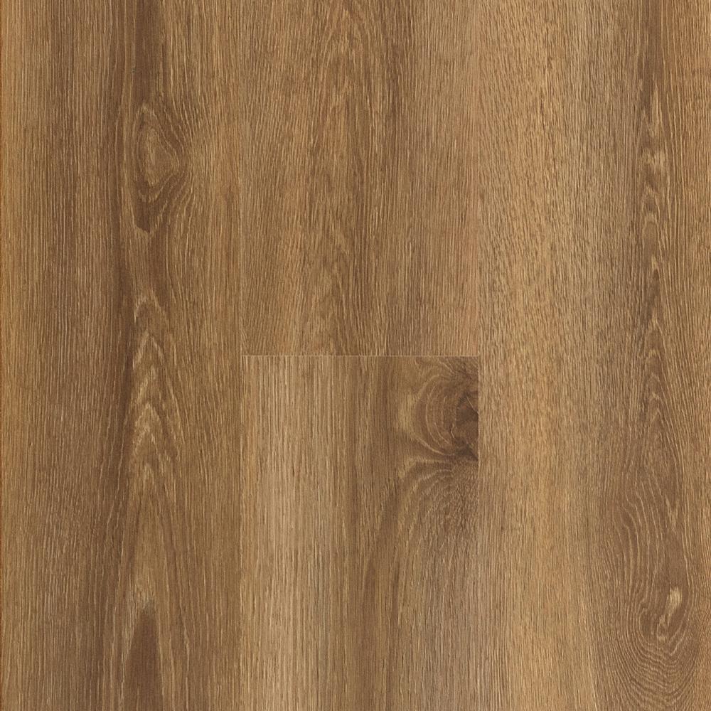 Ламинат Kronopol Easy Step Дуб Диоген (5385)
