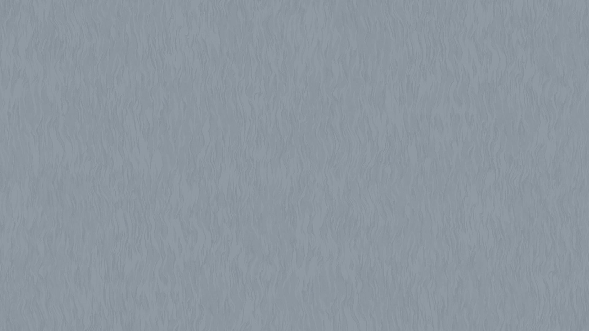 Обои Sintra MARBLE виниловые на флизелиновой основе 1,06х10 м (532751)