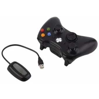 Джойстик для Microsoft Xb (1652338777)