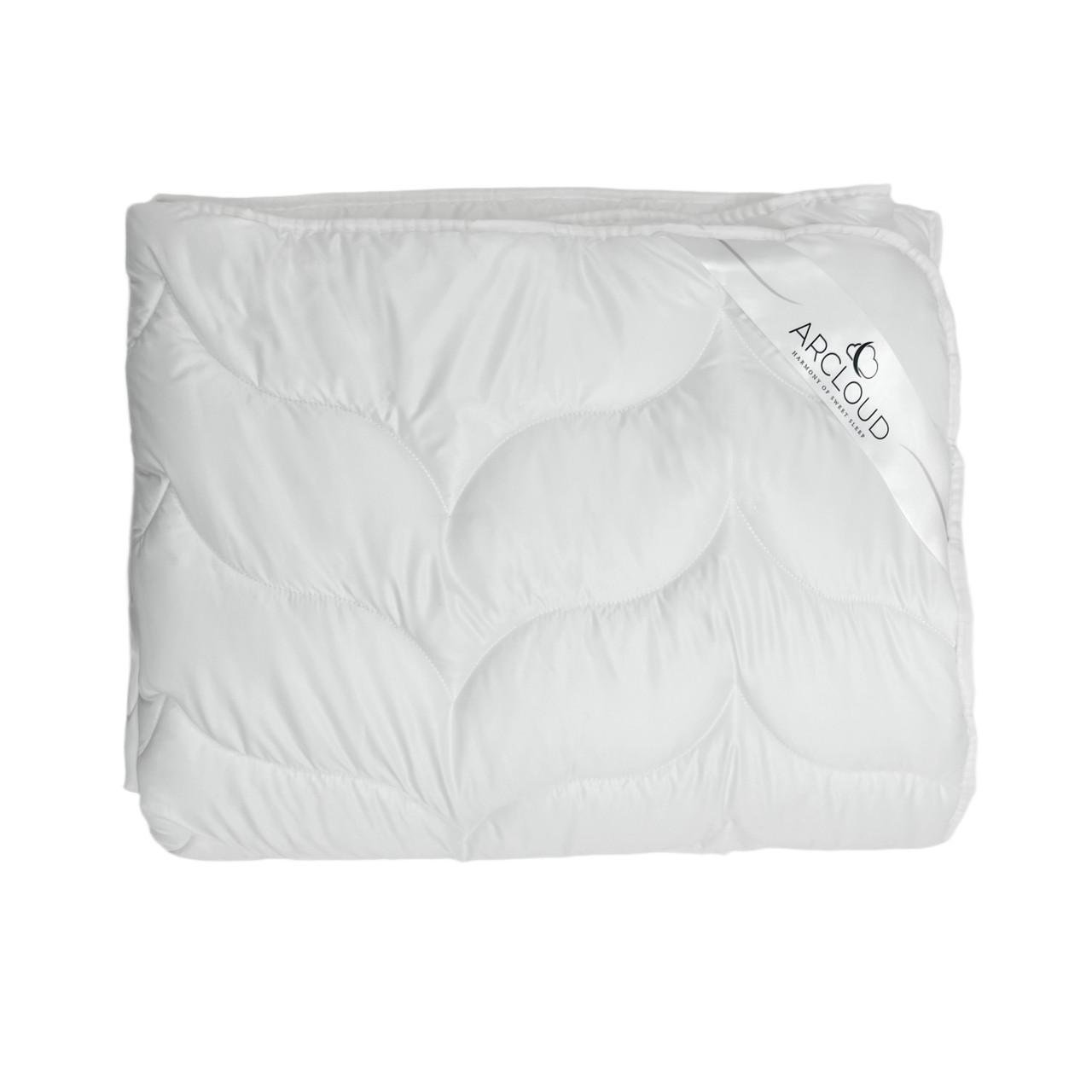 Одеяло Chill Out демисезонное 200х220 см (2665118861) - фото 2