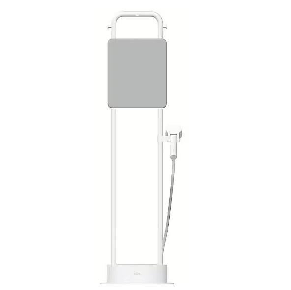 Отпариватель вертикальный Mijia Vertical Garment Steamer White (ZQGTJ02KL)