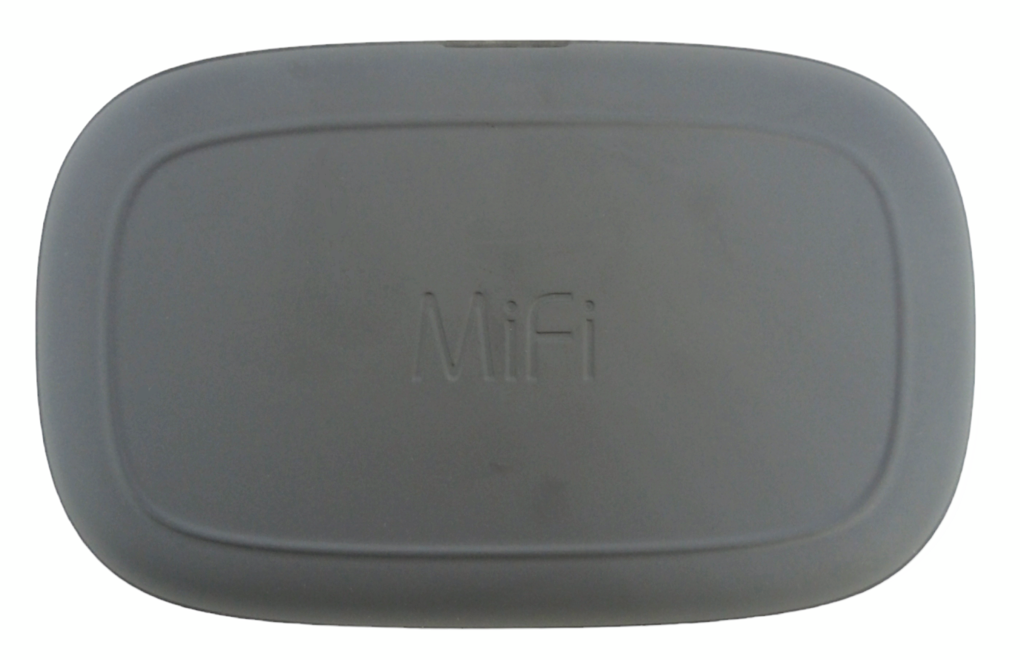 Роутер-модем Novatel 4G нова прошивка 8800L 3G LTE WI-FI 1,2 Гбіт з виходами під антену для всіх операторів BOX (11570566) - фото 4 Роутер-модем Novatel 4G нова прошивка 8800L 3G LTE WI-FI 1,2 Гбіт з виходами під антену для всіх операторів BOX (11570566) - фото 4