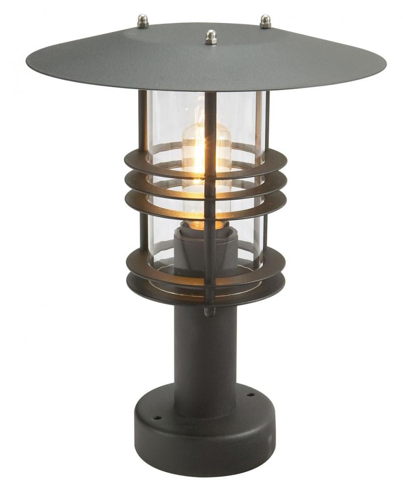 Уличный фонарь Norlys Stockholm 287B