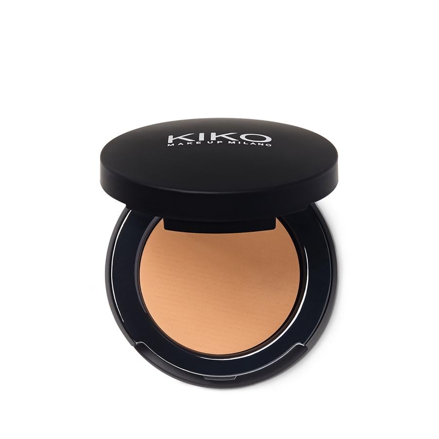 Корректор Full Coverage Concealer Kiko Milano 06 Карамель