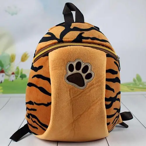 Рюкзак дитячий Копиця Лакки (00200-37)