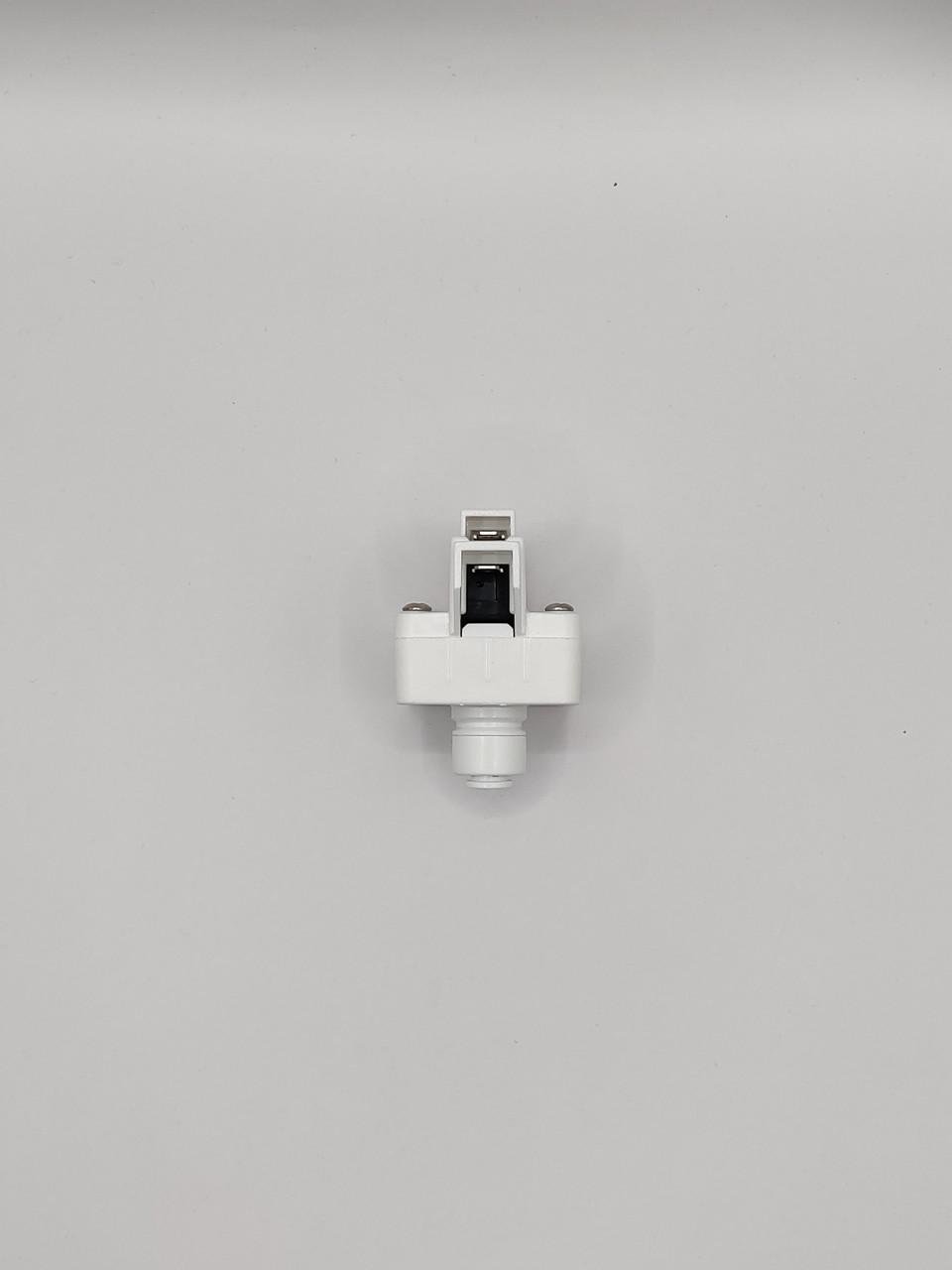 Датчик низького тиску для насоса 1/4"