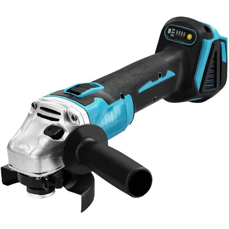 Набір інструментів 4в1 (45163-9712_4664) - фото 3 Набір інструментів 4в1 (45163-9712_4664) - фото 3