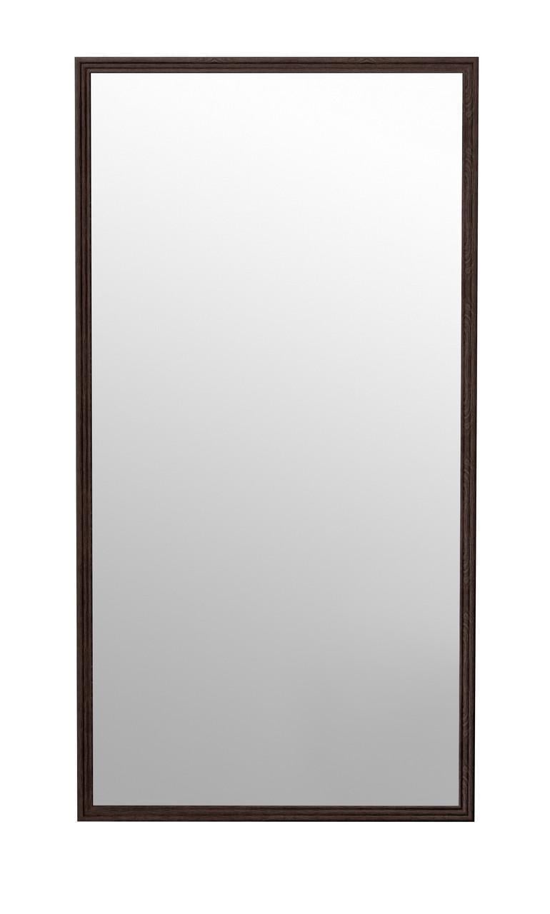 Зеркало навесное МАКСИ-МЕбель Эталон (9989) Зеркало навесное МАКСИ-МЕбель Эталон (9989)