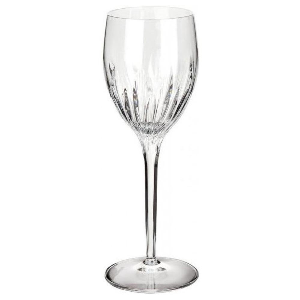 Набор бокалов для белого вина Luigi Bormioli Incanto 6 шт. 275 мл (11021/02)