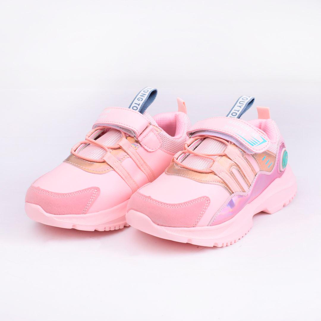 Кроссовки детские Fashion 333701 р. 32 19,5 см