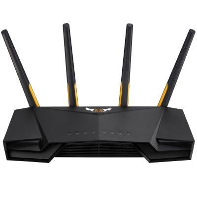 Маршрутизатор Asus TUF-AX3000 V2 (1631323)
