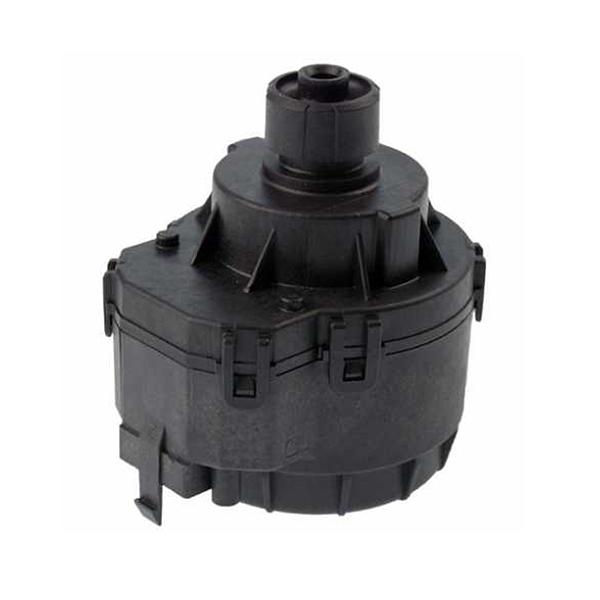 Сервопривод трехходового клапана 24 В для газового котла Buderus Logamax U072/Bosch Gas 6000 87186445640 (00000060235) Сервопривод трехходового клапана 24 В для газового котла Buderus Logamax U072/Bosch Gas 6000 87186445640 (00000060235)