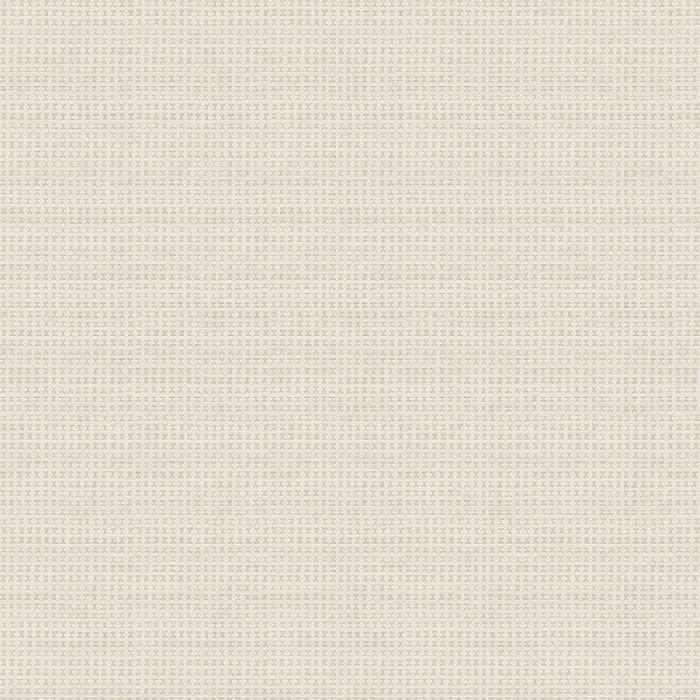 Обои виниловые на флизелиновой основе Marburg Montego Бежевый (30887)