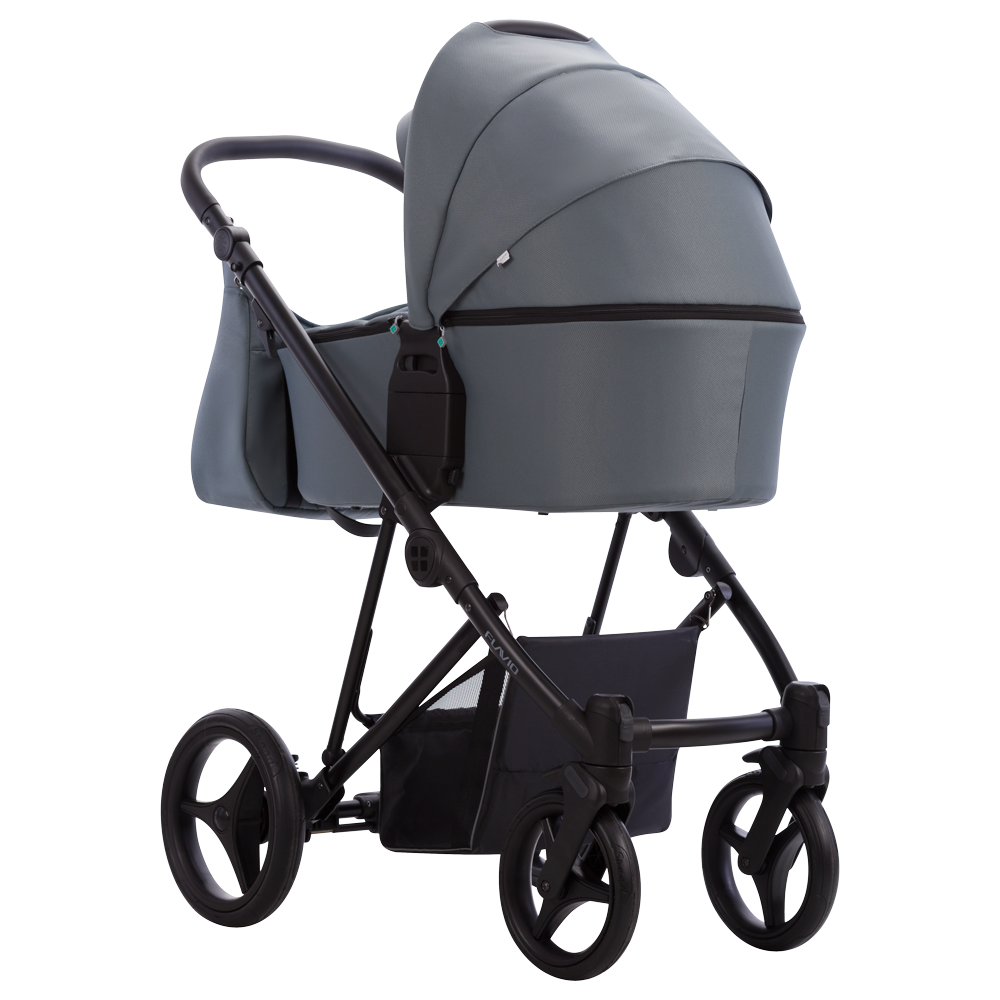 Коляска універсальна Flavio 13 503.12.22.013 (14987458) - фото 4