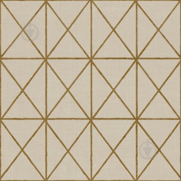 Виниловые обои на флизелиновой основе Cristiana Masi Zero 9723 Бежевый Виниловые обои на флизелиновой основе Cristiana Masi Zero 9723 Бежевый