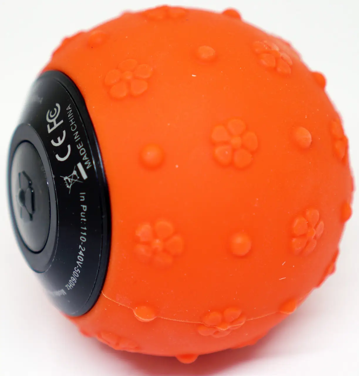 Массажер вибро слой XBL-8627 на аккумуляторе 9 см (27489859) - фото 7 Массажер вибро слой XBL-8627 на аккумуляторе 9 см (27489859) - фото 7