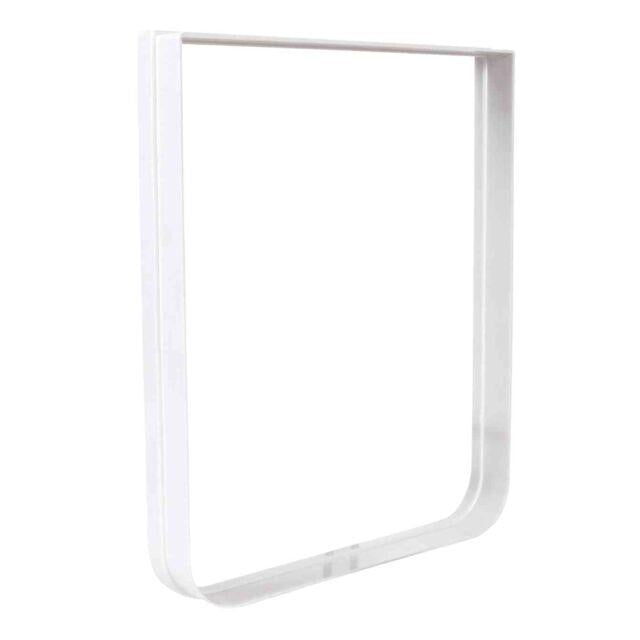 Дополнительный элемент Trixie туннель для собак до 30 мм (TX-3876)