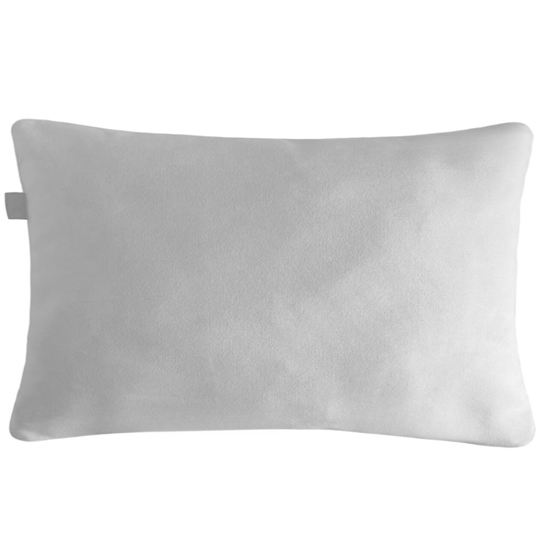 Наволочка декоративная 40х60 см Белый (2019219716) - фото 1 Наволочка декоративная 40х60 см Белый (2019219716) - фото 1