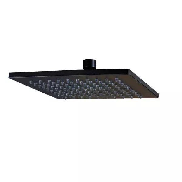 Верхний душ Paffoni Syncro ZSOF 075 NO 20x20 см (35675371) Верхний душ Paffoni Syncro ZSOF 075 NO 20x20 см (35675371)
