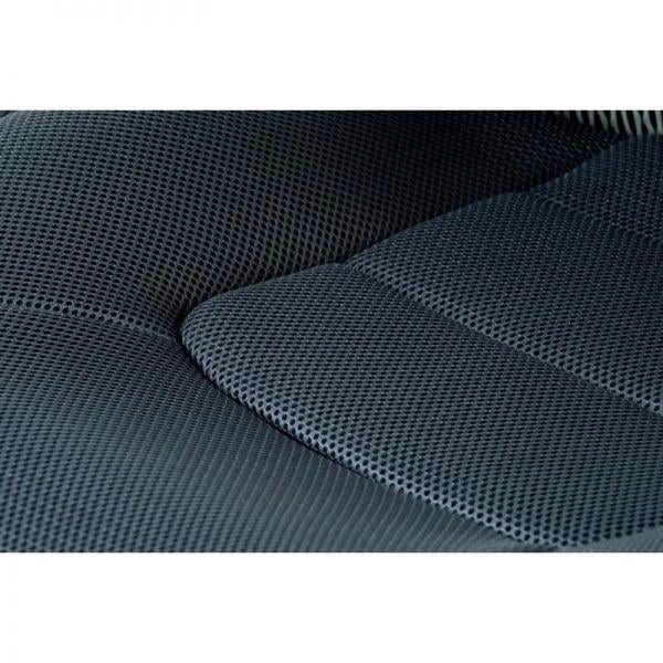 Офисное кресло Special4You Briz 2 Grey (E4978) - фото 7