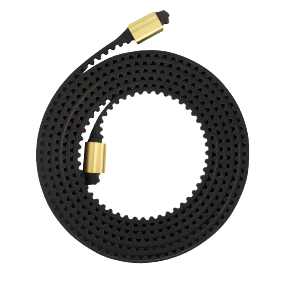 Ремень Y-оси для 3D-принтера ELEGOO Neptune 4/4 Pro (20.204.0050) Ремень Y-оси для 3D-принтера ELEGOO Neptune 4/4 Pro (20.204.0050)