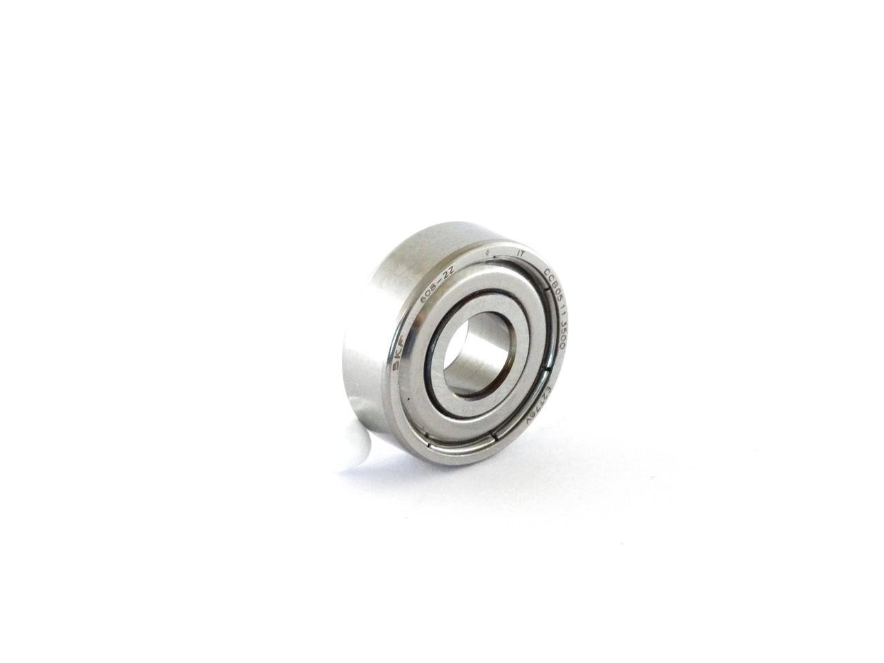 Підшипник SKF 608 2Z (p388)