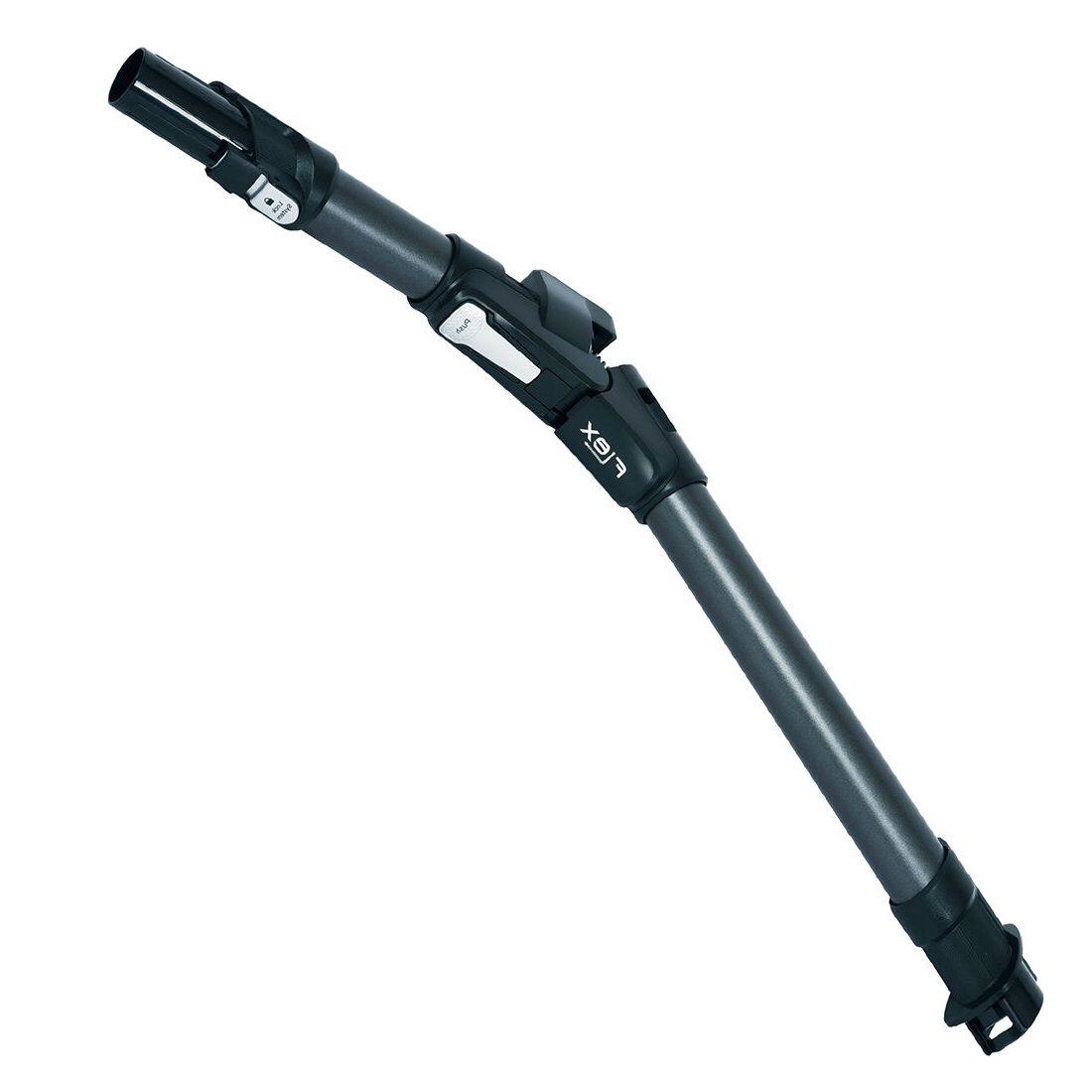 Труба до акумуляторного пилососу Rowenta (SS-2230003713)