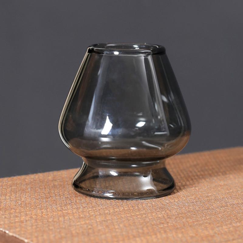 Набір Mavanto 5465 для приготування чаю матча 7 предметів Black - фото 2 Набір Mavanto 5465 для приготування чаю матча 7 предметів Black - фото 2