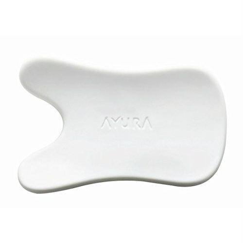 Массажная плитка AYURA Bicassa Plate Premium