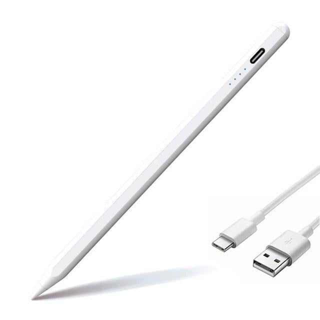 Стилус UFT S-Pen Palm rejection (35048077)