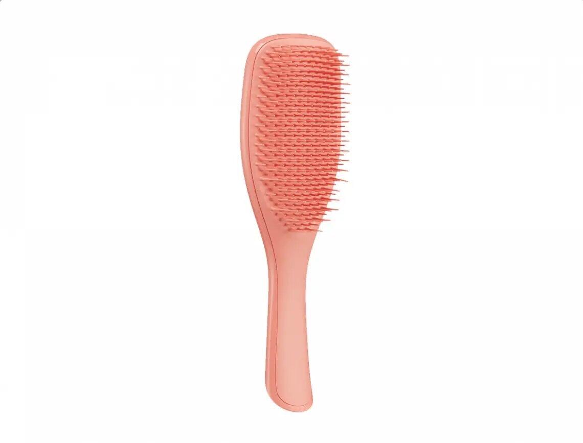 Расческа Tangle Teezer The Wet Detangler Fine&Fragile Sweet Cinnamon (1716943996)