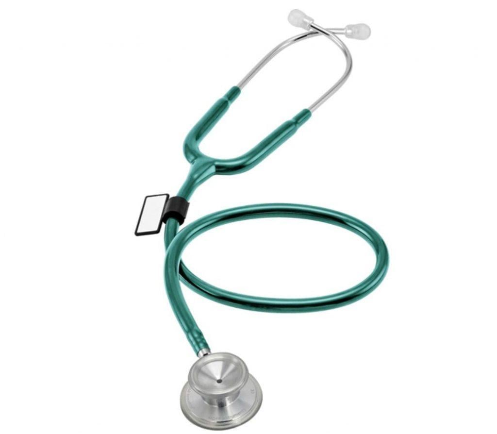 Стетоскоп MDF Instruments 747XP-09