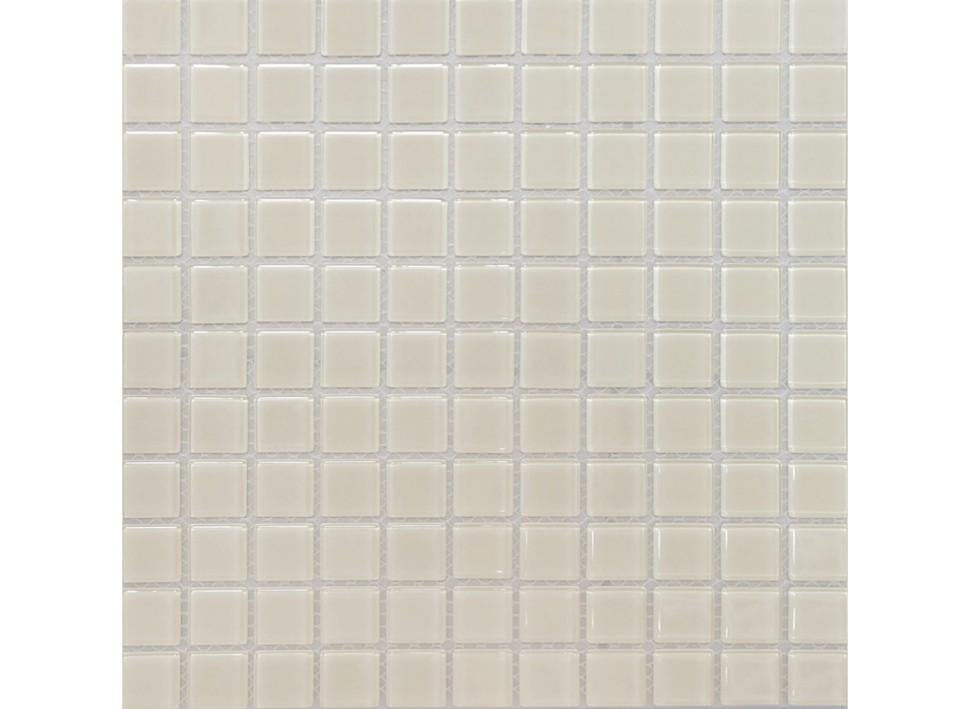 Мозаїка Vivacer B051 (001916)