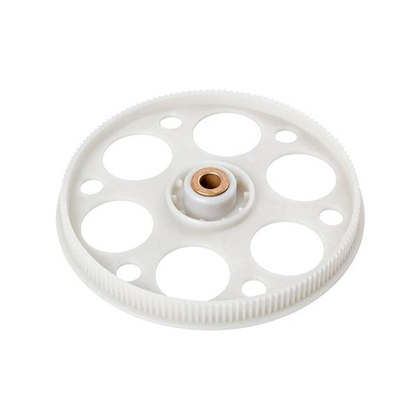 Шкив для кухонного комбайна Philips 420306565410 Шкив для кухонного комбайна Philips 420306565410