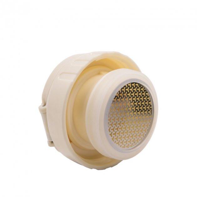 Термос Tramp Travel Line 2.5 л оливковий - фото 10 Термос Tramp Travel Line 2.5 л оливковий - фото 10