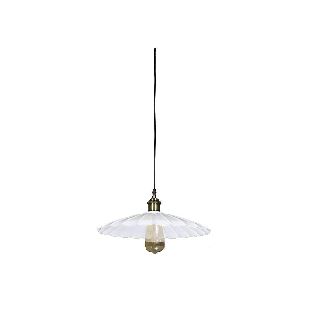 Подвес Skarlat LS 3105-345-1L WH