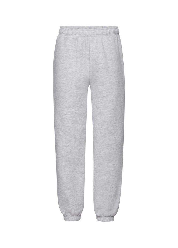 Джогери для хлопчиків H&M 134 см Світло-сірий (Х17101048839)