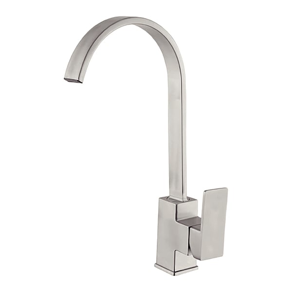 Смеситель для кухни Lambert Merlot (LR3015A)