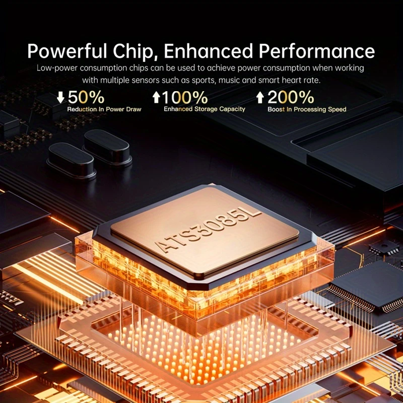 Смарт-годинник військовий T Rex 3 з GPS/компасом протиударні IP68 Чорний (MIL-STD-810H) - фото 6 Смарт-годинник військовий T Rex 3 з GPS/компасом протиударні IP68 Чорний (MIL-STD-810H) - фото 6