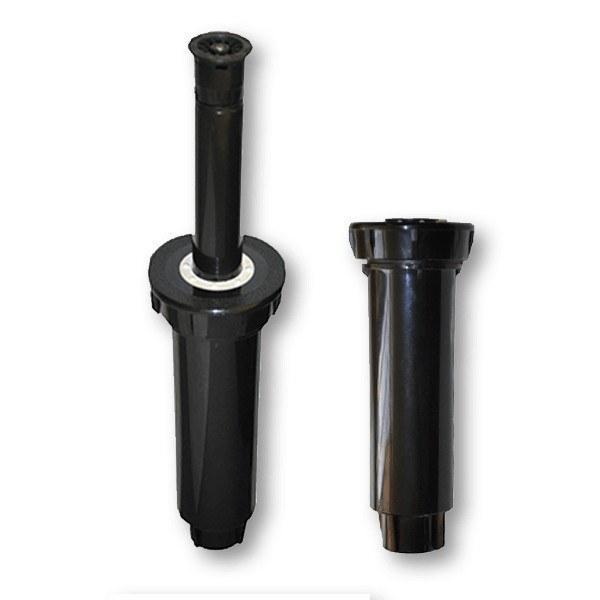 Дождеватель Presto-PS выдвижной для построения систем полива (HS-1804)