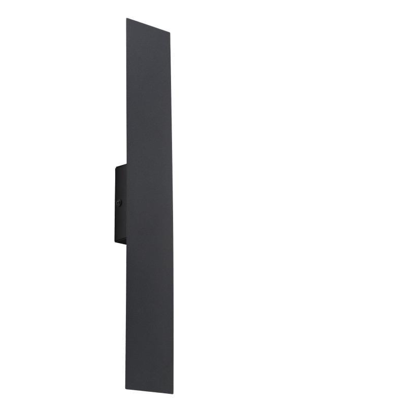 Бра TK Lighting NAVI Black 2 (4753)