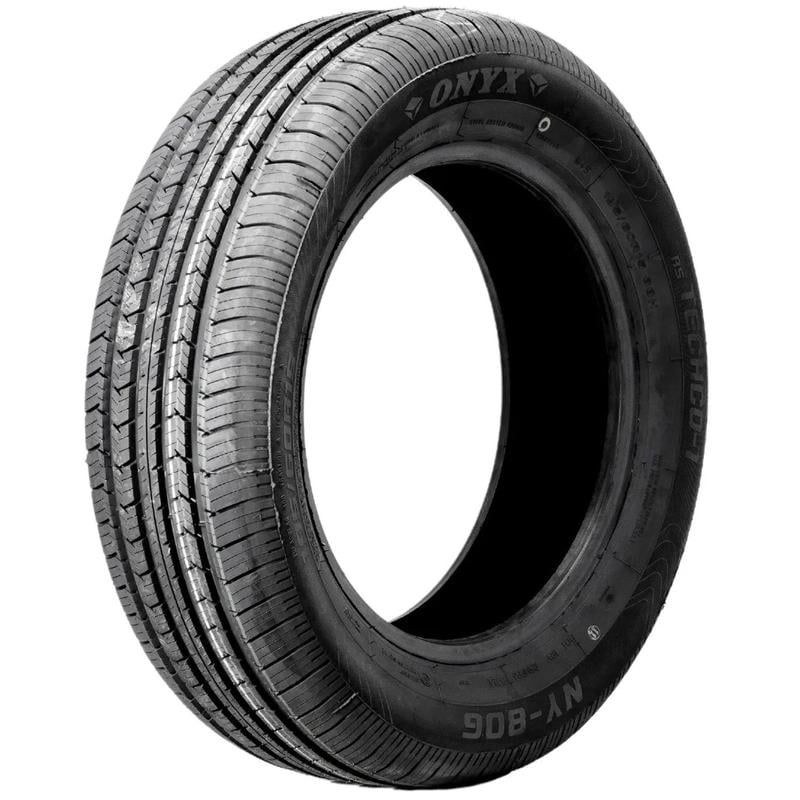 Автошина Onyx NY-806 205/60 R16 92H (513456)