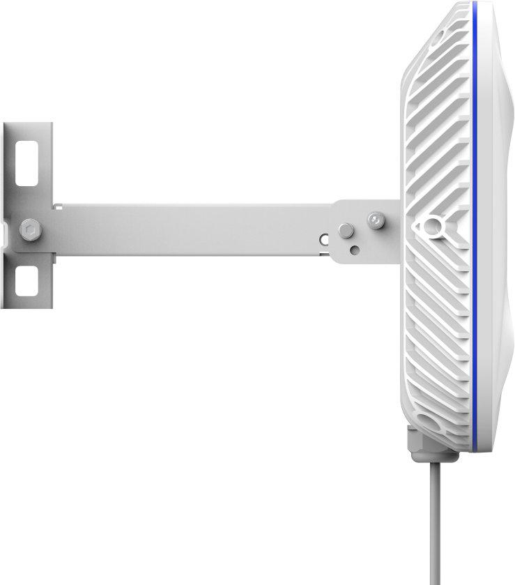 Точка доступу Ruijie Reyee RG-RAP6260 H - фото 3 Точка доступу Ruijie Reyee RG-RAP6260 H - фото 3