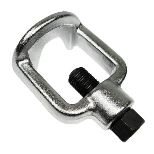 Съемник шаровых опор 19-22 мм (QS12698)