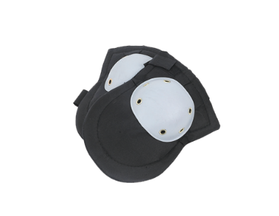 Наколенники Tactix 482007 2 шт. Черный (INSPRPRNK100000PT0)