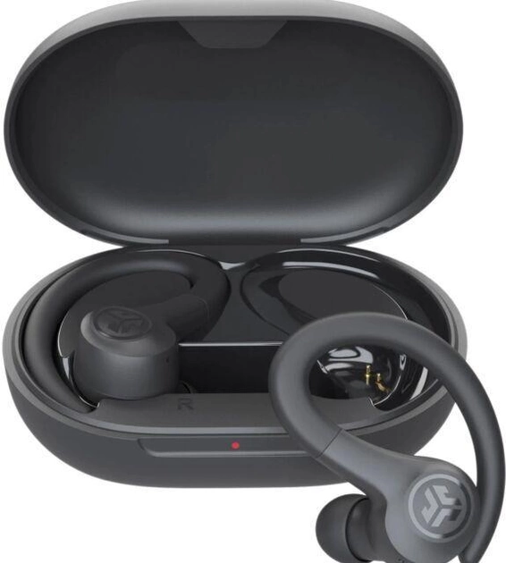 Наушники Jlab Bluetooth (0812887018630)
