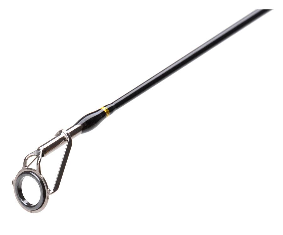 Сподовое удилище Flagman S-Carp Spod 3-х секционное 3,60 м 4,5lb - фото 3