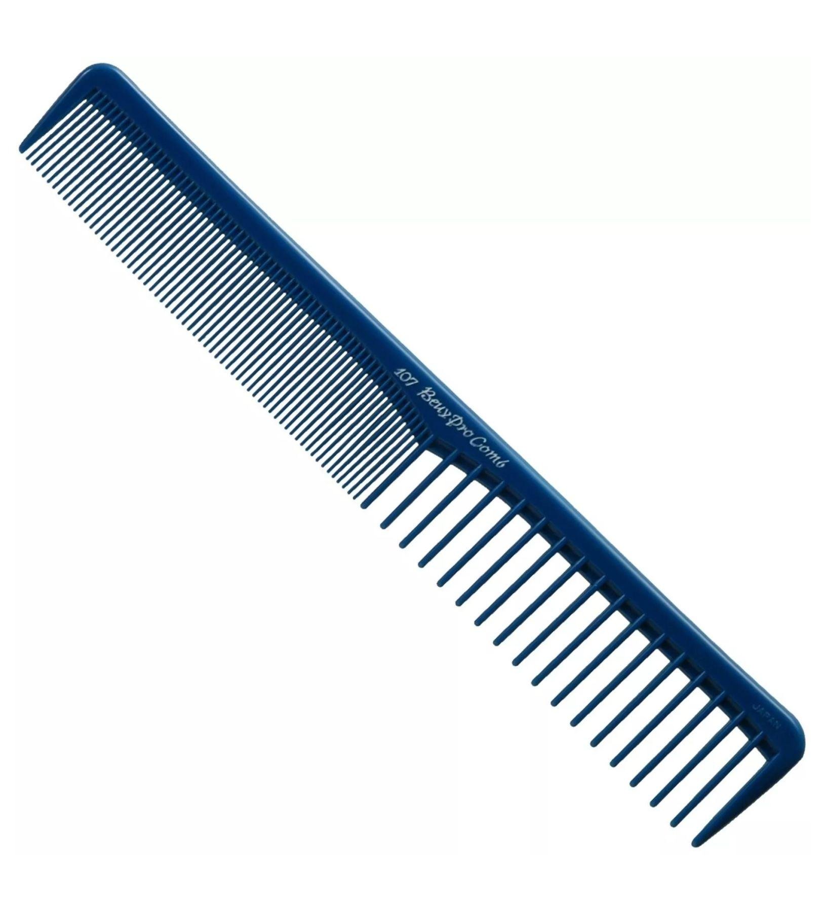 Расческа для волос HONGO Beuy Pro 107 (4990860210748)